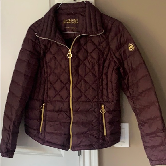 MICHAEL Michael Kors Jackets & Blazers - MK jacket